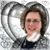 Toni Susan Flint Boyce's profile image
