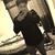 Alex Floresz's profile image