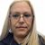 Maribeth Pashby's profile image