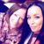Crystal Anderson's profile image