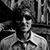 Jeff Howitt's profile image