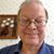 Chuck Knoell's profile image