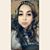 Jessica Bejarano's profile image