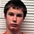 Mateo Gorleone's profile image