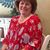 Karen Pedersen's profile image