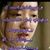 အခ်စ္ဆုံး သူ's profile image