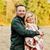 Bailee McSwain Smith's profile image