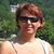 Danka Pytel's profile image