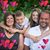 Karen Tindale's profile image