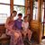 Sherri Chip Vogt's profile image
