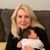 Nancy Alpert McCarthy's profile image