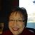 Carol Albenesius's profile image
