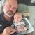 Davi Abrantes's profile image