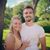 Patty Hill Holcomb's profile image