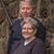 Beth Patterson Quinlan's profile image