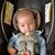 Renea Dennler's profile image