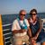 Chris Nixon Singel's profile image