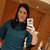 Catriona Hamill's profile image