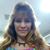 Joanne Sliwinski Clark's profile image