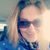 Sarah Gammon's profile image