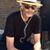 Andre Dingle's profile image