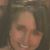 Mindiana Lark's profile image