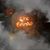 Erin Brink's profile image