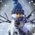 Diane Dobo Dickey's profile image