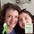 Jeanette Graves-beebe's profile image