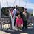 Kimberly Walker's profile image