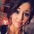 Cheyenne Blair's profile image