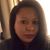 Amber Fowler's profile image