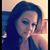 Michelle Meesh Foley Pont's profile image
