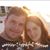 Michelle Stitzel's profile image