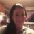 Tina Galm's profile image