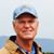 Wayne Brannon's profile image