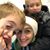Holly Ickes's profile image