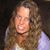 Heather Squires's profile image