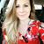 Alisha Neville Rkc's profile image