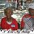 Lorie Rose White's profile image