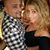 Nicola Rosella's profile image