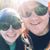 Sara Johnson Wasson's profile image