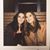 Kyla Piscitelli's profile image