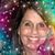 Cathy Weiss Negron's profile image