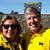 Gail Kageff DeHudy's profile image