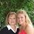 Rhonda Brewer Church's profile image