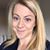 Adria Kerwin's profile image
