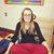 Cheyenne Bonar's profile image