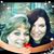 Angie Hillard's profile image