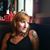 Shiloh Autry's profile image